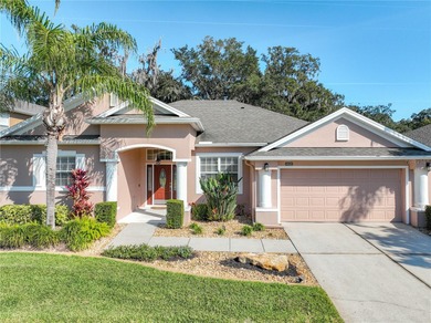Lake Hart - Orange County Home For Sale in Orlando Florida