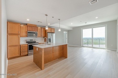 Experience the pinnacle of downtown living at The Overlook at - photo 7