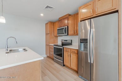 Experience the pinnacle of downtown living at The Overlook at - photo 8