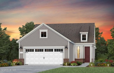 Enjoy relaxed coastal living and a vibrant, connected lifestyle - photo 1