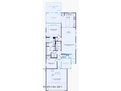 Enjoy relaxed coastal living and a vibrant, connected lifestyle - photo 2