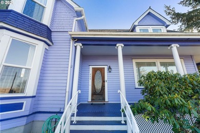 NEW PRICE, MOTIVATED SELLER!! Beautifully updated Victorian home - photo 3