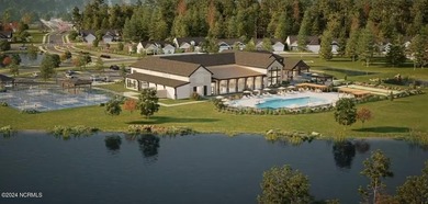 Enjoy relaxed coastal living and a vibrant, connected lifestyle - photo 7
