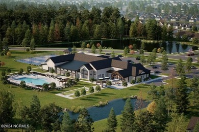 Enjoy relaxed coastal living and a vibrant, connected lifestyle - photo 8
