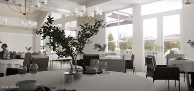 Enjoy relaxed coastal living and a vibrant, connected lifestyle - photo 9