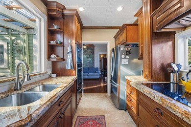 NEW PRICE, MOTIVATED SELLER!! Beautifully updated Victorian home - photo 10