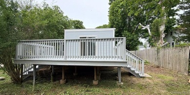 Ranch Style Home. This Home Features 2 Bedrooms, Full Bath - photo 11