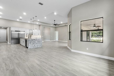 Exceptional new construction in Jupiter Farms with high-end - photo 11
