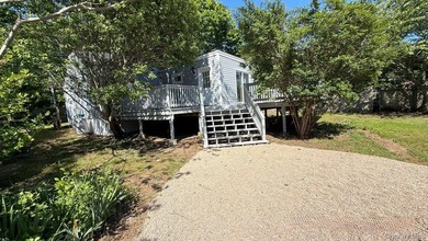 Ranch Style Home. This Home Features 2 Bedrooms, Full Bath - photo 12