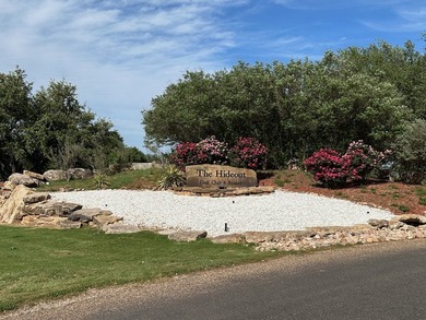 Build your dream home with lake views in the highly sought-after - photo 12