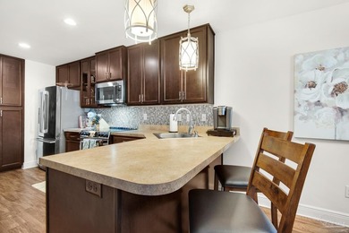 Offered FULLY Furnished ! Whether you're seeking a turnkey - photo 12