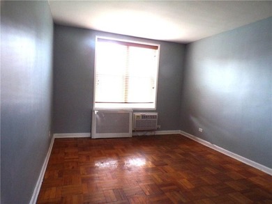 MARINE PARK/SHEEPSHEAD BAY. Spacious jr 4, 2-bedroom 1 bath - photo 13