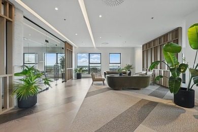 ODEA seduit au premier regard avec son entree architecturale - photo 13