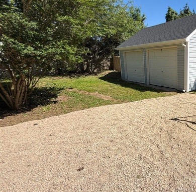 Ranch Style Home. This Home Features 2 Bedrooms, Full Bath - photo 13