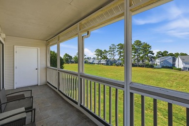 Welcome to this beautifully updated, 2-bedroom, 2-bath end-unit - photo 14