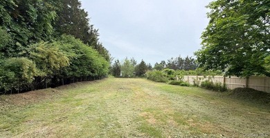 Ranch Style Home. This Home Features 2 Bedrooms, Full Bath - photo 14