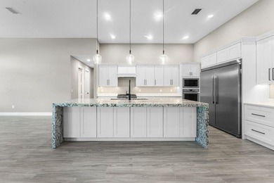 Exceptional new construction in Jupiter Farms with high-end - photo 14