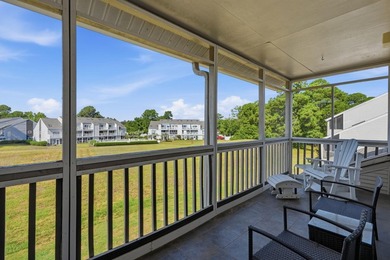 Welcome to this beautifully updated, 2-bedroom, 2-bath end-unit - photo 15