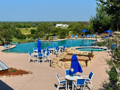 Build your dream home with lake views in the highly sought-after - photo 15