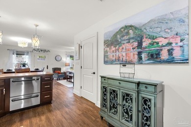 Offered FULLY Furnished ! Whether you're seeking a turnkey - photo 15