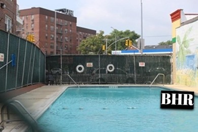 MARINE PARK/SHEEPSHEAD BAY. Spacious jr 4, 2-bedroom 1 bath - photo 16