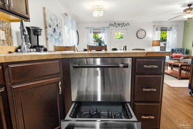 Offered FULLY Furnished ! Whether you're seeking a turnkey - photo 17