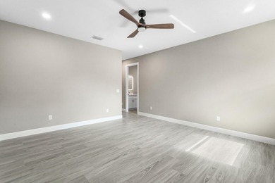 Exceptional new construction in Jupiter Farms with high-end - photo 18