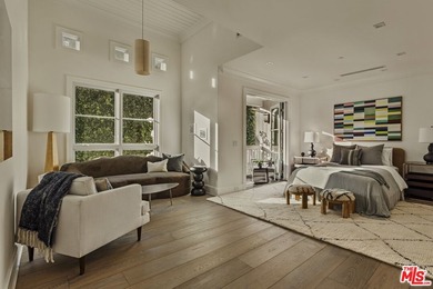 Located in Brentwood's prestigious Grove Estates, this nearly 14 - photo 19