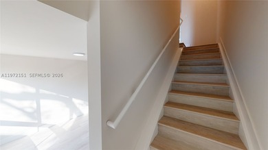 Contemporary 2-bedroom, 2.5-bathroom plus den unit designed for - photo 9