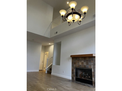 Location, location, location! This Palmilla townhome has it! - photo 19
