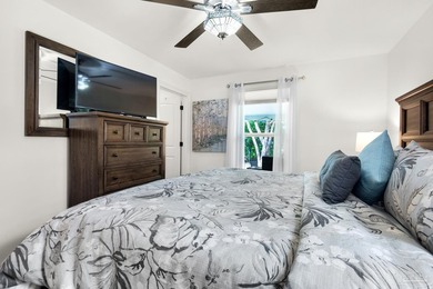 Offered FULLY Furnished ! Whether you're seeking a turnkey - photo 19