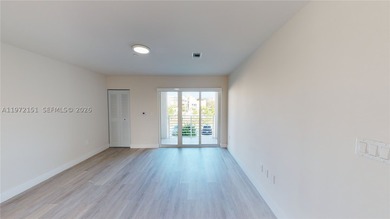 Contemporary 2-bedroom, 2.5-bathroom plus den unit designed for - photo 10