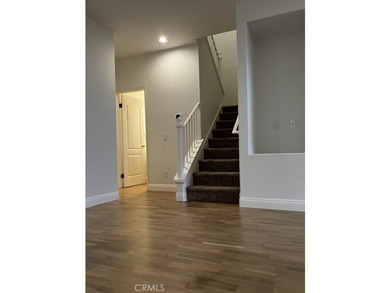 Location, location, location! This Palmilla townhome has it! - photo 21