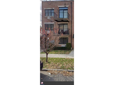 3 bedrooms condo priced as a short sale in the heart of Canarsie - photo 2