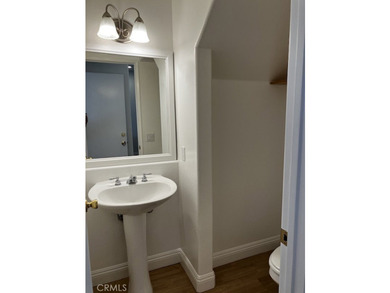 Location, location, location! This Palmilla townhome has it! - photo 22