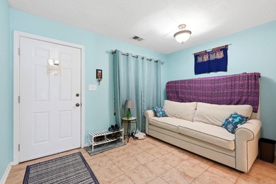 Welcome to this beautifully updated, 2-bedroom, 2-bath end-unit - photo 23