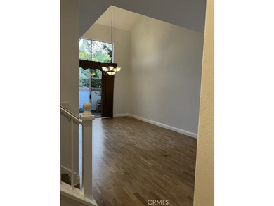 Location, location, location! This Palmilla townhome has it! - photo 23