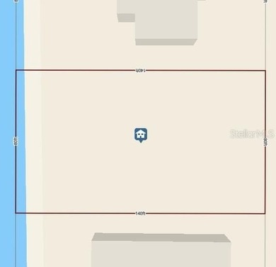 Exceptionally Located Waterfront Residential Lot in Cape Coral! - photo 4