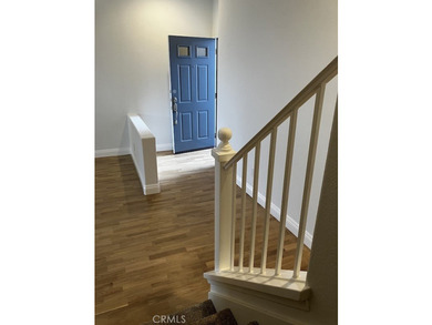 Location, location, location! This Palmilla townhome has it! - photo 24