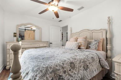 Offered FULLY Furnished ! Whether you're seeking a turnkey - photo 24