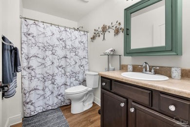 Offered FULLY Furnished ! Whether you're seeking a turnkey - photo 25