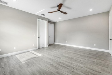 Exceptional new construction in Jupiter Farms with high-end - photo 25