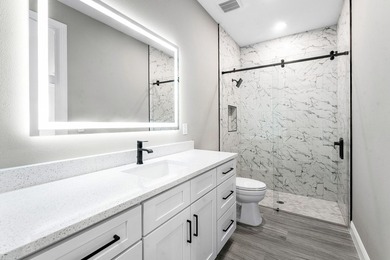Exceptional new construction in Jupiter Farms with high-end - photo 26