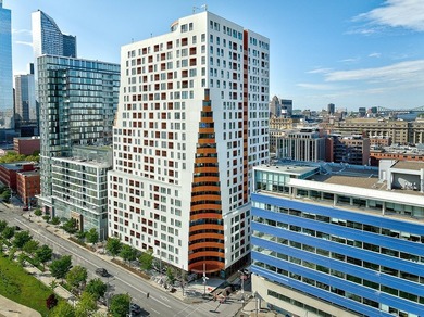 ODEA seduit au premier regard avec son entree architecturale - photo 27