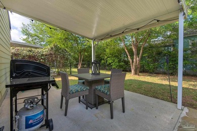 Offered FULLY Furnished ! Whether you're seeking a turnkey - photo 28
