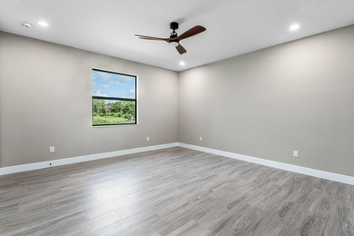 Exceptional new construction in Jupiter Farms with high-end - photo 28