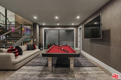 Located in Brentwood's prestigious Grove Estates, this nearly 14 - photo 29