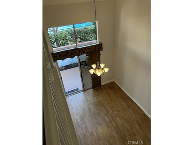Location, location, location! This Palmilla townhome has it! - photo 29