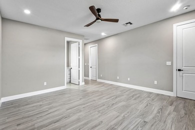 Exceptional new construction in Jupiter Farms with high-end - photo 29