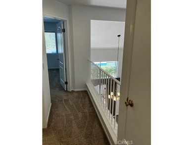 Location, location, location! This Palmilla townhome has it! - photo 30